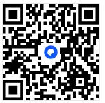 人教版八年级数学下册期中试卷,考试真题 第5张