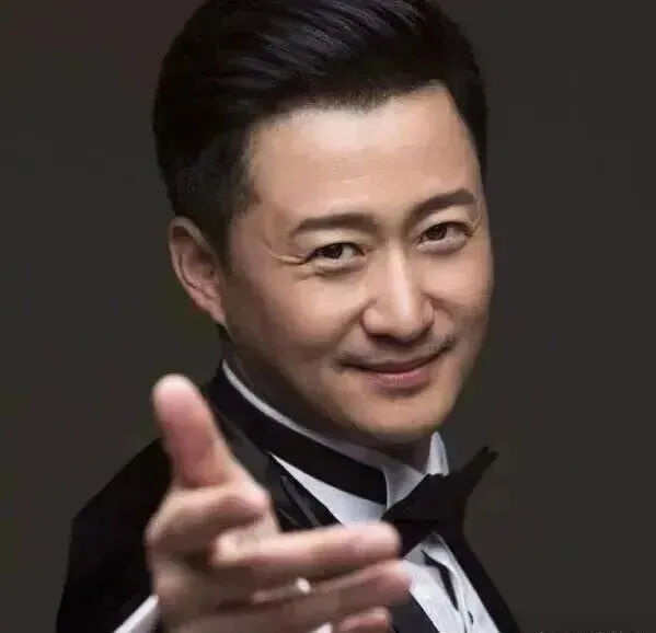 潍坊中考新政:志愿增至7个!一文看懂填报规则+顺序攻略! 第2张