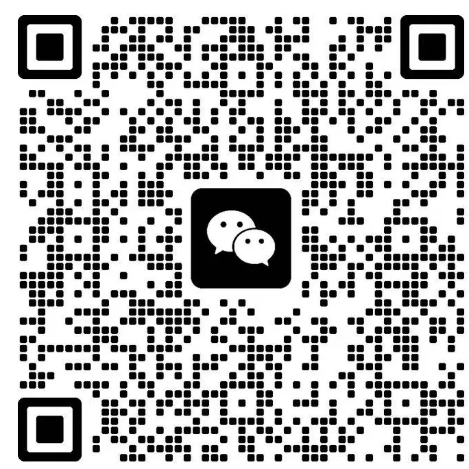 潍坊中考新政:志愿增至7个!一文看懂填报规则+顺序攻略! 第3张