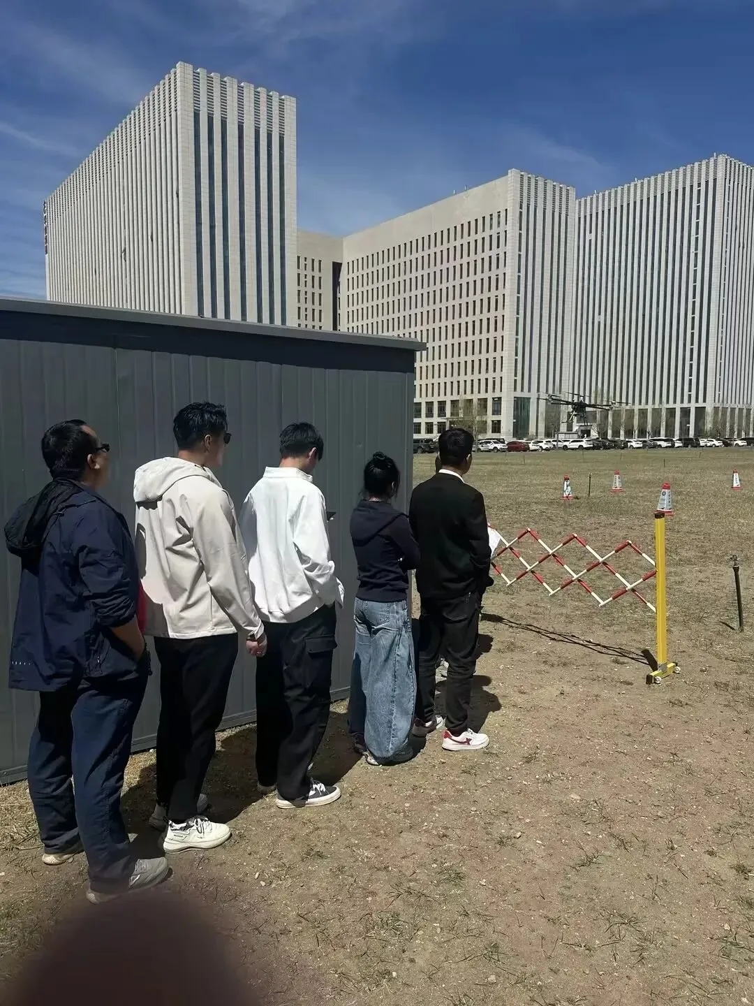 临考冲刺!沪杭航空开展CAAC模拟考试,助力学员从容应考~ 第8张