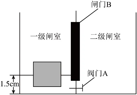 2026年中考物理计算强化题库60题 第2张