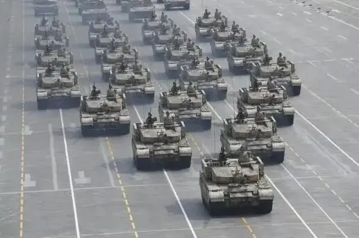 2026年中考物理计算强化题库60题 第5张