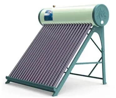 2026年中考物理计算强化题库60题 第6张