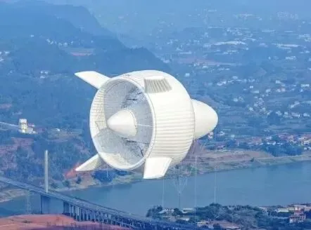 2026年中考物理计算强化题库60题 第7张