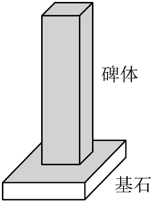 2026年中考物理计算强化题库60题 第8张