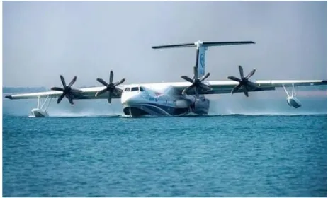 2026年中考物理计算强化题库60题 第18张