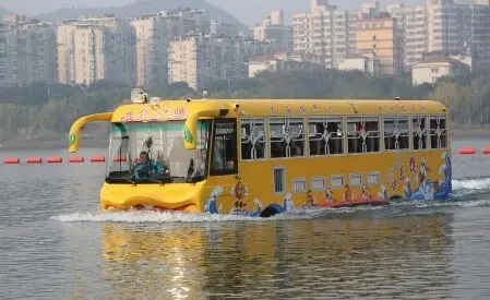 2026年中考物理计算强化题库60题 第19张