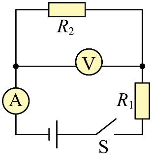 2026年中考物理计算强化题库60题 第24张