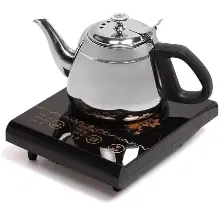 2026年中考物理计算强化题库60题 第25张