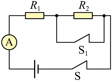 2026年中考物理计算强化题库60题 第26张