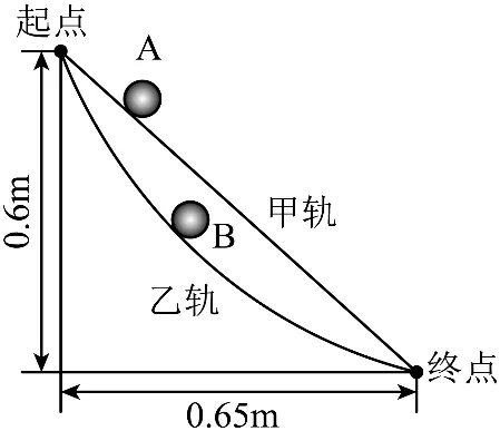 2026年中考物理计算强化题库60题 第33张