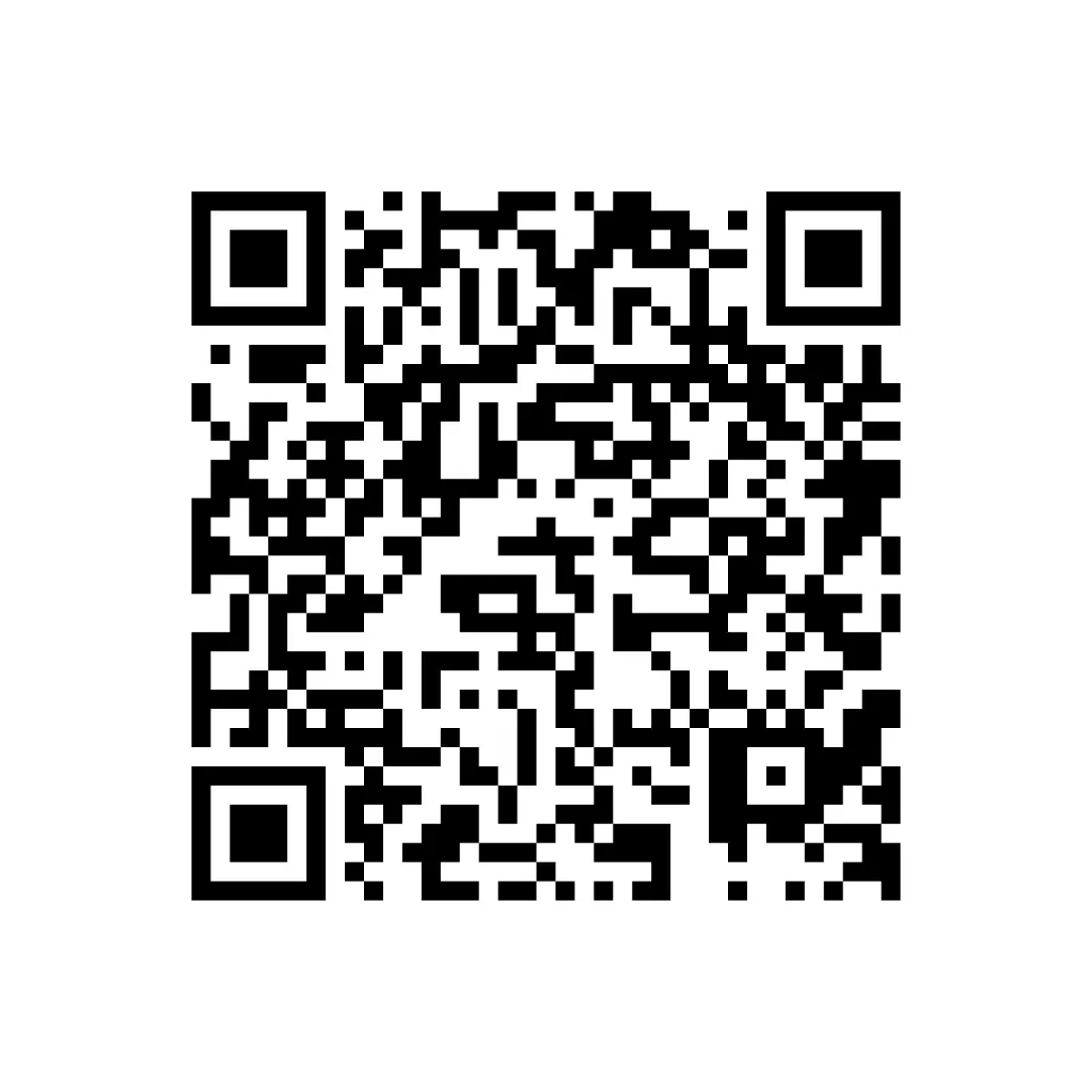 2026中考语文一轮知识点讲练测 第03讲 句子:标点、修辞、病句、单复句(复习讲义)(全国通用)(原卷版) 第3张