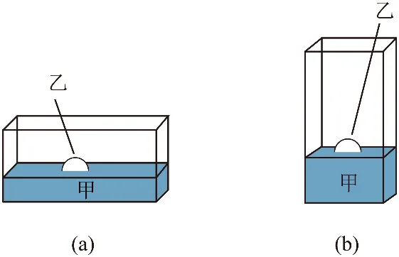 2026年中考物理计算强化题库60题 第34张