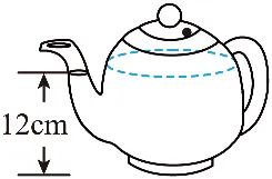 2026年中考物理计算强化题库60题 第41张