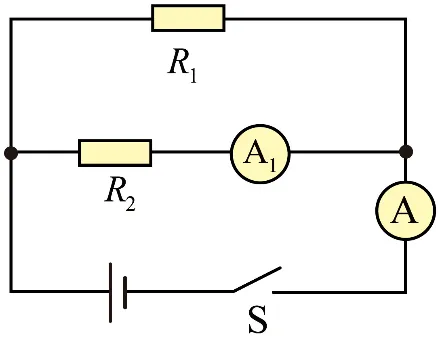2026年中考物理计算强化题库60题 第42张