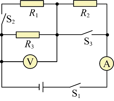2026年中考物理计算强化题库60题 第43张