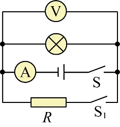 2026年中考物理计算强化题库60题 第44张