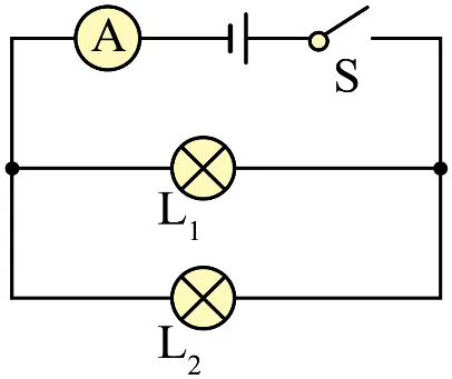 2026年中考物理计算强化题库60题 第45张