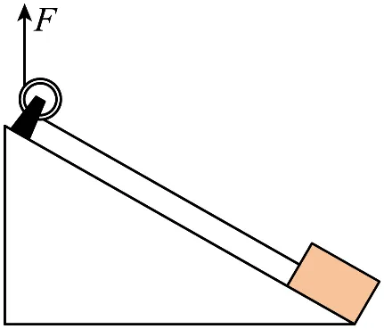 2026年中考物理计算强化题库60题 第49张