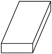 2026年中考物理计算强化题库60题 第50张