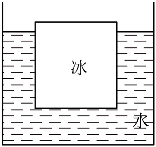 2026年中考物理计算强化题库60题 第51张