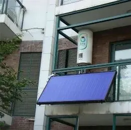 2026年中考物理计算强化题库60题 第53张