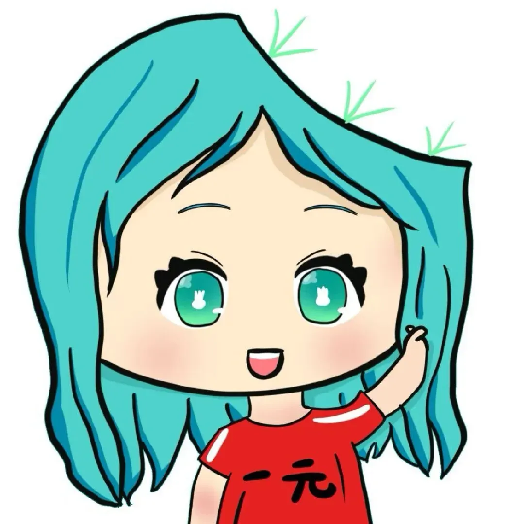 高、中考倒计时|两类孩子,最后一月完全不同打法 第2张