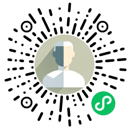 26上教资面试真题汇总(2017-2025下)PDF 第1张