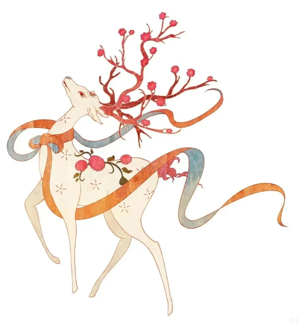 2026中考|在挫折的泥土里,开出花来——“成长励志”主题小标题“实战” 第8张