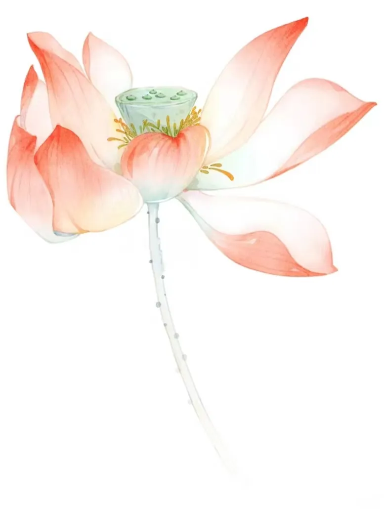 2026中考|在挫折的泥土里,开出花来——“成长励志”主题小标题“实战” 第16张