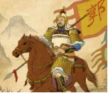 中考历史专项复习:16个易错考点(可打印),押中率98%,必掌握! 第4张