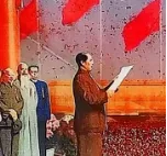 中考历史专项复习:16个易错考点(可打印),押中率98%,必掌握! 第5张