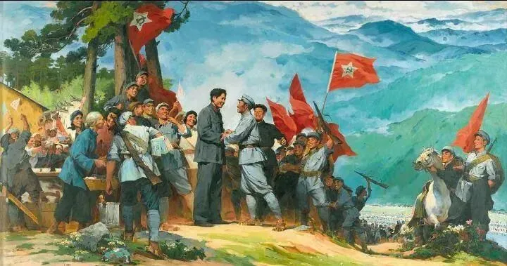 内卷学习 | 熔化焊接与热切割焊工作业模拟考试题库试卷(100题) 第5张