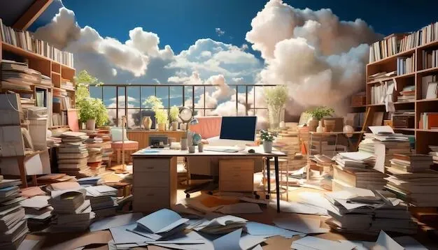 中考最后50天|各科高效提分攻略,冲刺逆袭刚刚好 第1张