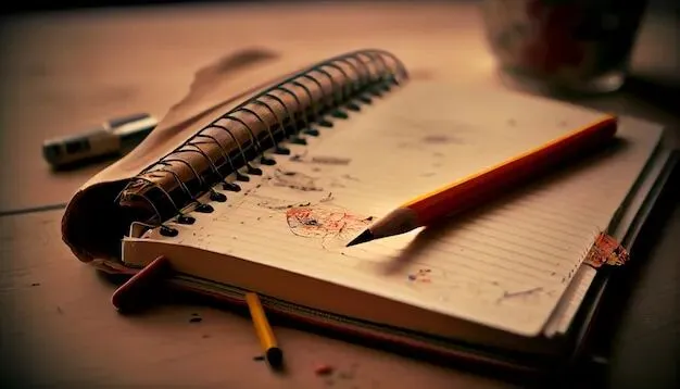 中考最后50天|各科高效提分攻略,冲刺逆袭刚刚好 第4张