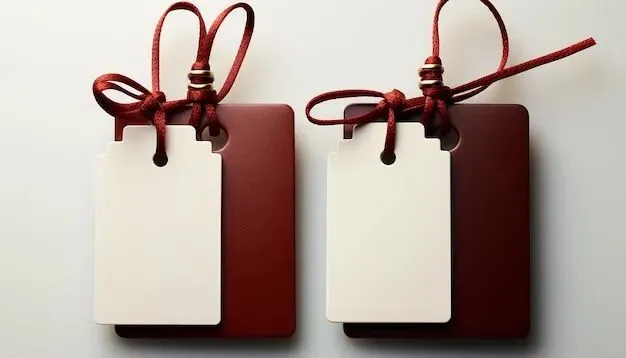 中考最后50天|各科高效提分攻略,冲刺逆袭刚刚好 第6张