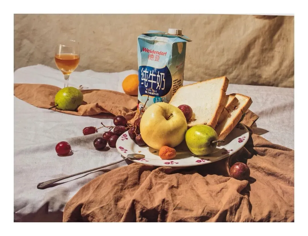 中考美术稳稳上岸,名校高分教程 第1张