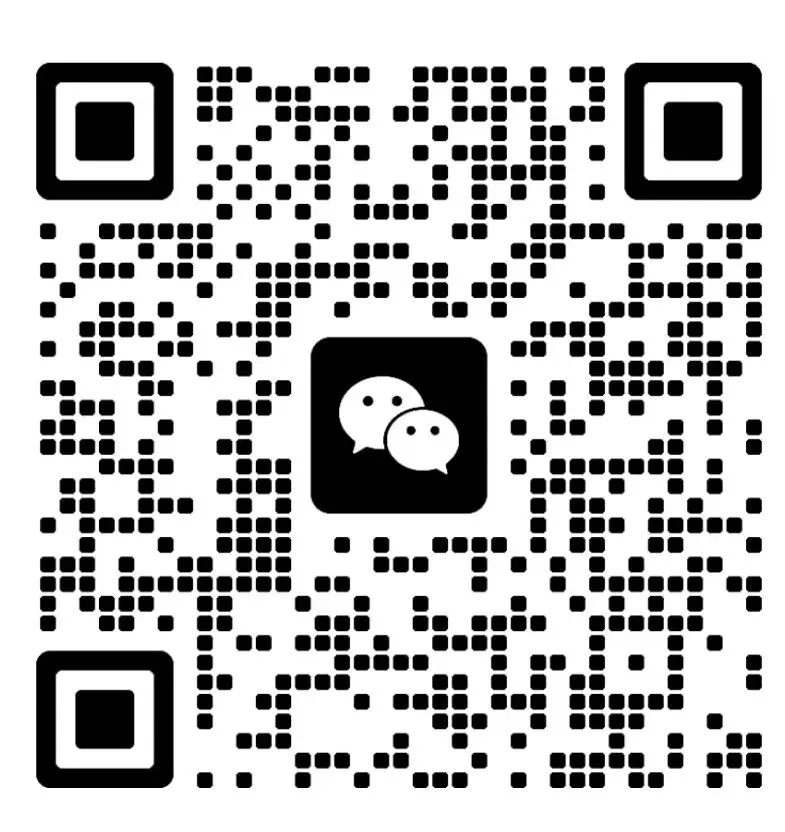 范文来啦!2026年苏州园区中考一模作文解析 第9张