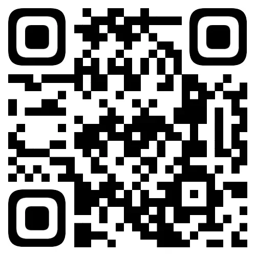 【8年级物理试卷】最近重磅!2026春宜昌八中下学期期中试卷&答案 第2张