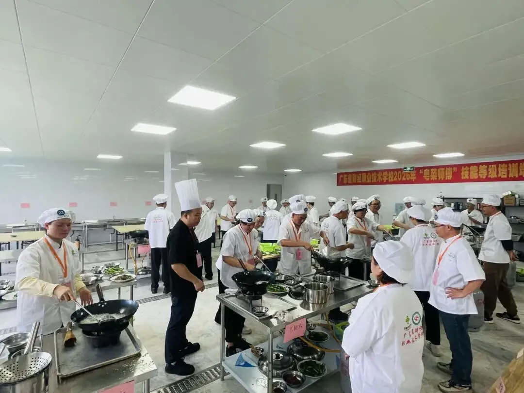 增城应元学校入围!广州中考名额分配新增7所高中|早安增城 第8张