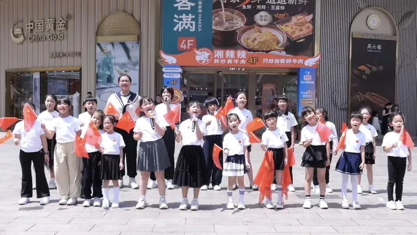 增城应元学校入围!广州中考名额分配新增7所高中|早安增城 第11张