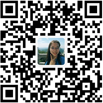 2026年广东中考择校推荐:广东省国防科技技师学院(全日制公办国家重点中职技校) 第8张