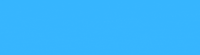 刚刚!2026苏州中考一模数学真题已出!附语文、物理难度解析! 第1张