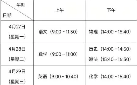刚刚!2026苏州中考一模数学真题已出!附语文、物理难度解析! 第2张