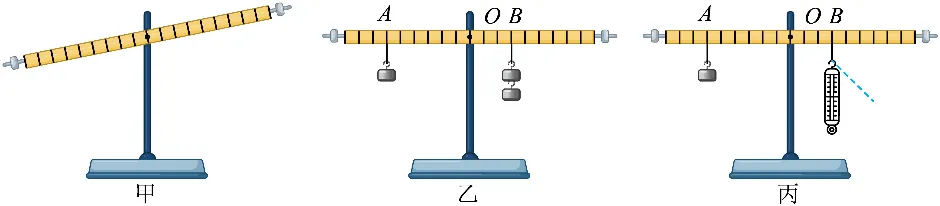 2026年中考物理实验强化题库60题 第23张