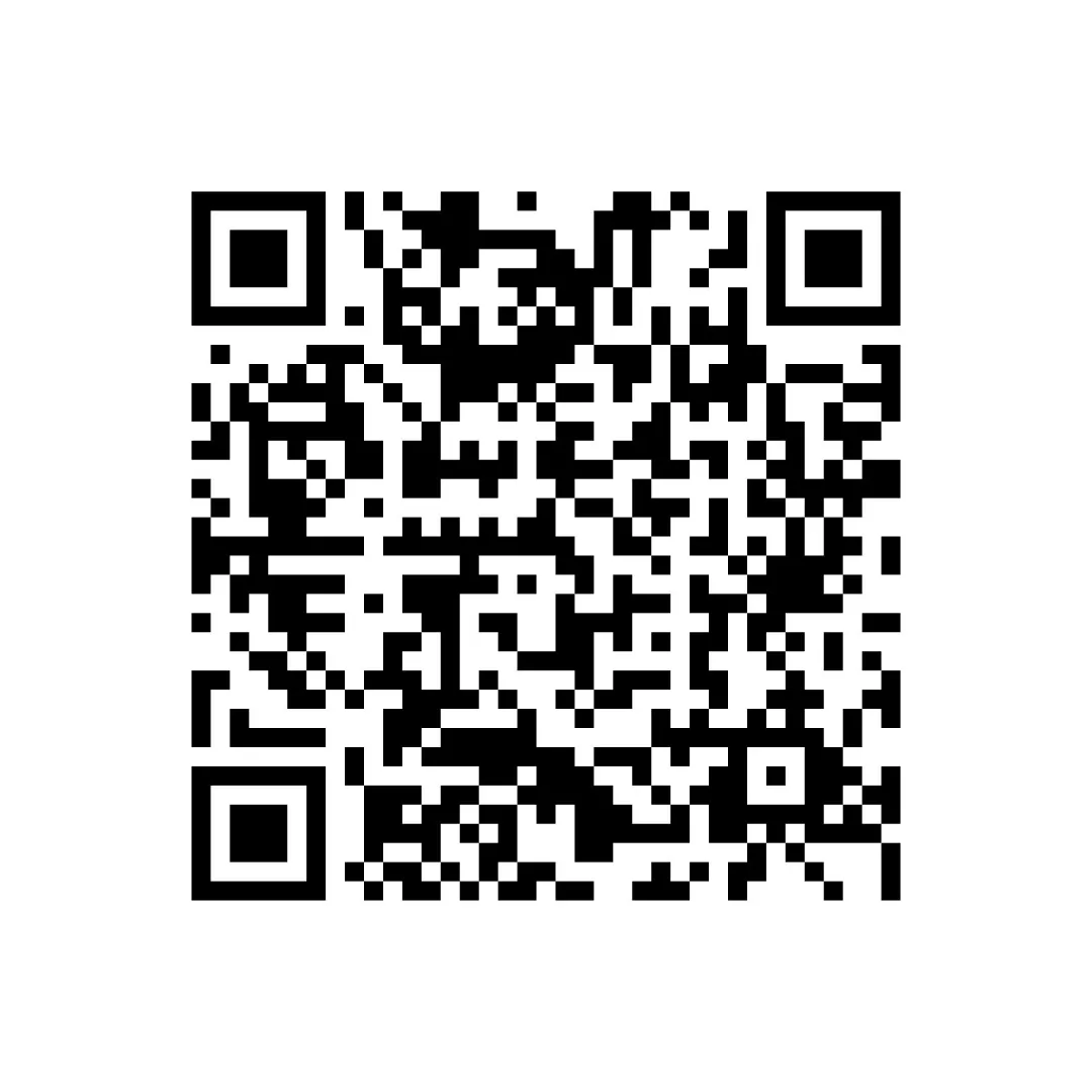 百师联盟2026届高三4月22日适应性模拟考试试题及答案 第8张