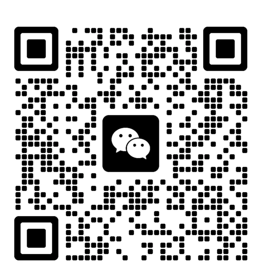 中考不够普高线,孩子就没出路了吗?4月24日这场办学升级,给低分孩子留了一条本科捷径 第1张