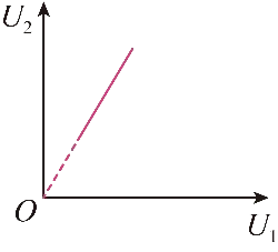 2026年中考物理实验强化题库60题 第46张