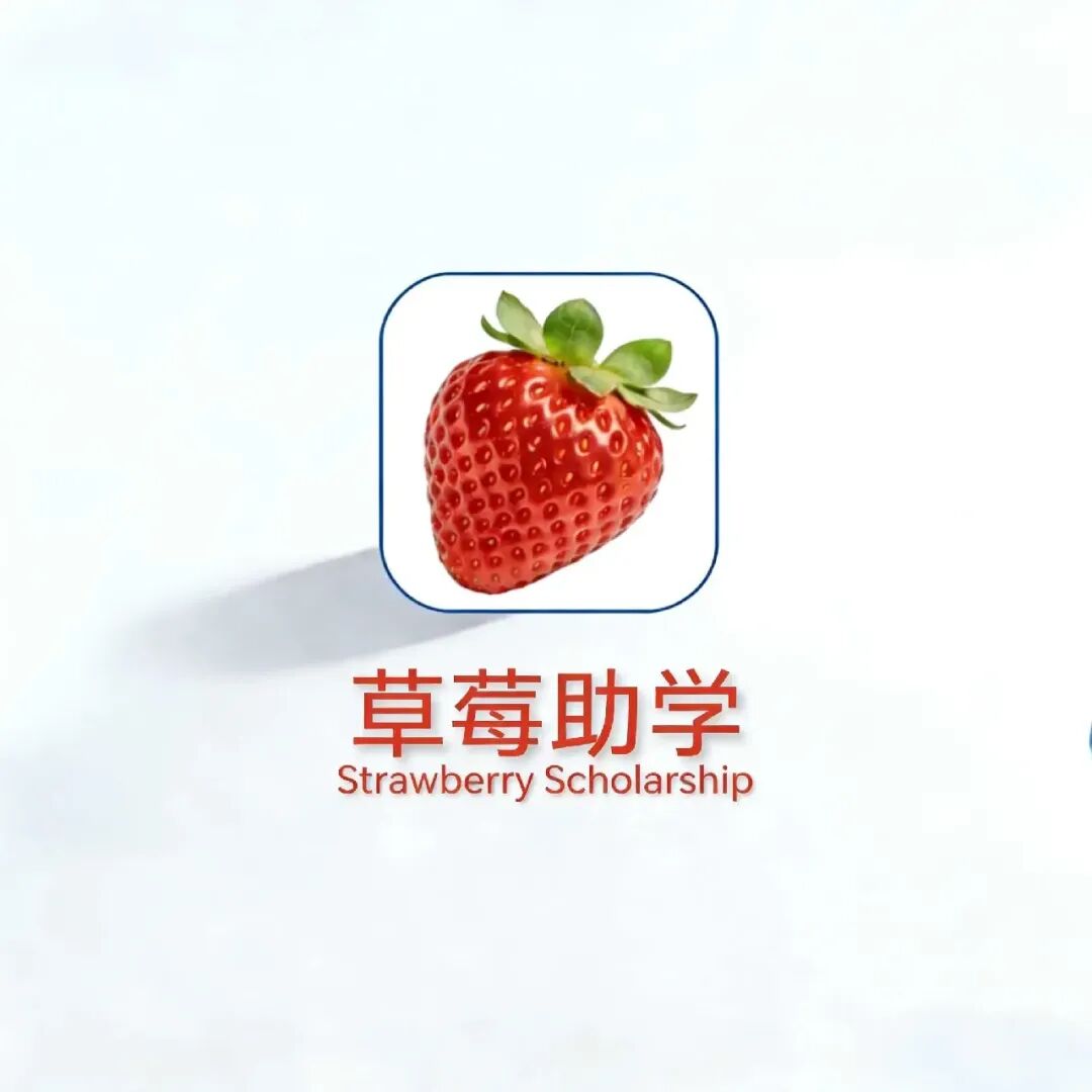2026年甘肃省委党校在职研究生入学考试《政治经济学》全真试卷(押题卷) 第3张