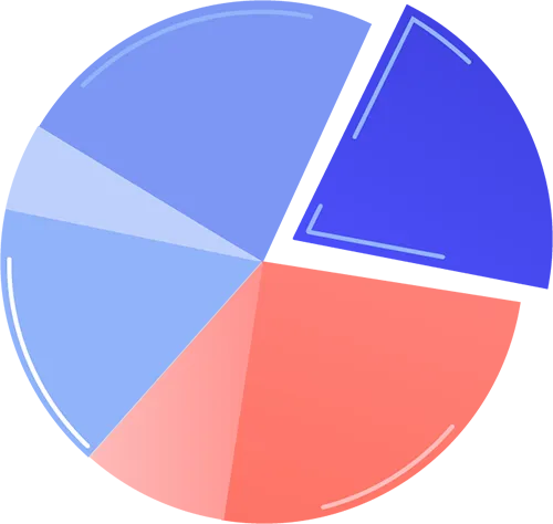 全环境立德树人 战斗吧,少年——距离中考不足50天,一场为心灵注入力量的大会 第8张